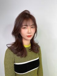 -悠巷形象设计