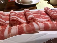 -庄老幺火锅(娄山关路店)