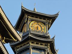 -东关清真大寺
