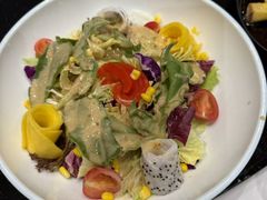 -上海1号私藏菜(黄浦店)