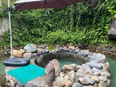 -嘉和K6温泉微度假