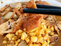 -陈记卤煮小肠