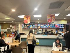 -魏家凉皮(协和店)