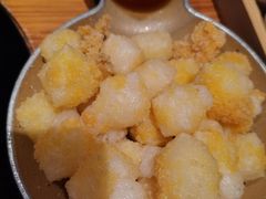 -野山舂·贵州现舂酸汤火锅(鸿通城店)