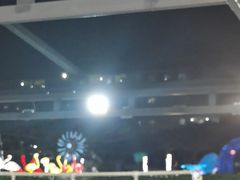 -渔家火锅·海鲜自助餐·演艺(亚龙湾天域酒店)
