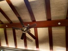 -三清山希尔顿度假酒店