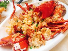 -四海之家(蛇口店)