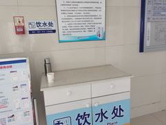 -首都医科大学附属北京地坛医院
