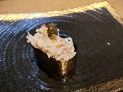 -达摩君日本料理(泰海花园小区店)