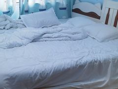 -碧桂园十里银滩