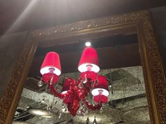 -盛京辽菜小馆(龙之梦购物中心店)