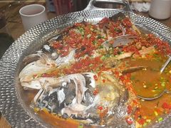 -湘味淳(千禧街店)