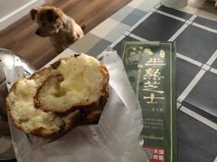-好利来(温江合生汇店)