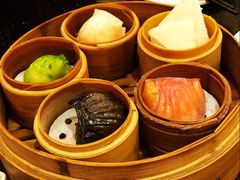 -避风塘(光启城店)
