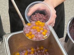 -CoCo都可(惠福店)