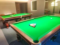 -海德温泉生活馆(朝阳大悦城店)