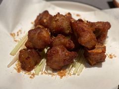 -小炳胜(卓悦中心店)