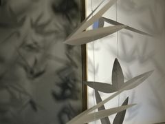 -贰拾捌味·宜宾燃面(春熙路旗舰店)