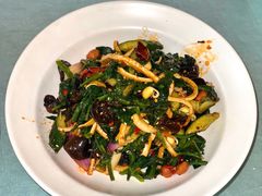 -张刚餐饮(春晓馨苑店)