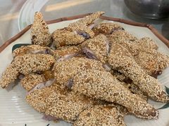 -区海鸡场饭店(石壁店)