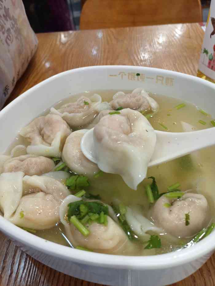 南城香(北京南站店)-"北京南站里面的,量足,味道好,挺好的【.