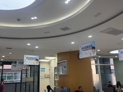 -雅悦齿科(顾村公园店)