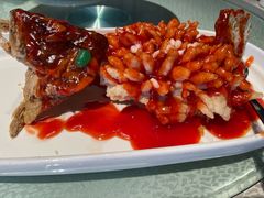 -松鹤楼(山塘街店)