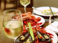 -舟山希尔顿酒店