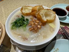 -点都德(奥体印象城店)
