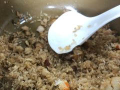 招牌蚝饭-蚝专家(北滘店)