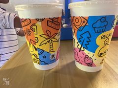 -万达影城(开元商城西旺店)