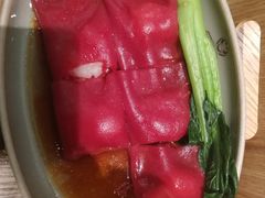 -美食小镇·观赏珍稀鸟类·长隆熊猫酒店