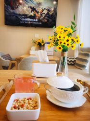 -韩国淼美颜皮肤管理官方直营店