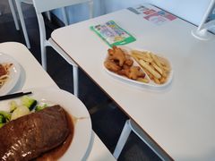 -宜家·瑞典风味餐厅(无锡店)