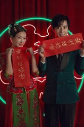 点击看大图 -屿爱摄影优选店