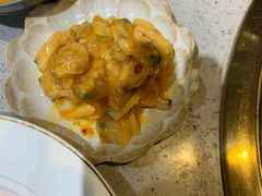 -妥妥烤肉料理(昙华林店)
