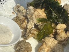 -百家班(市府店)