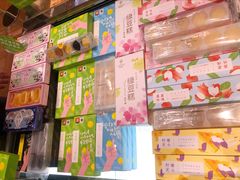 -KenGee仟吉(吉庆街店)