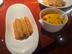 -解香楼(八盘岭路店)