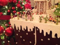 iphone_upload_pic-LONG BAR 廊吧(外滩华尔道夫酒店)