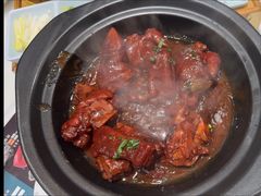 -三品香·江浙菜(松江九谊店)