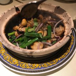 -惠食佳·宴会厅(滨江西路店)