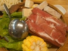 -花漫里餐厅(刺桐店)