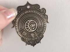-长藤鬼校(千禧店)