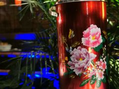 -农耕记·湖南土菜(halo广场店)