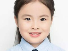 -爱儿美儿童摄影(康馨家园店)