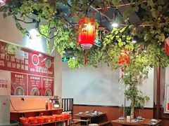 -成老灶火锅鸡(平山店)