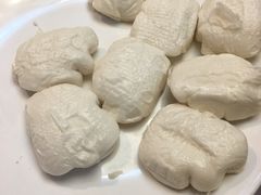 -桦立酒家(宜山路店)