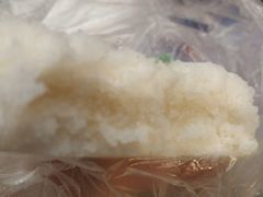 芳婆糕-芳婆糕团店(王府大街店)