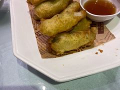 -成事园(兰溪店)